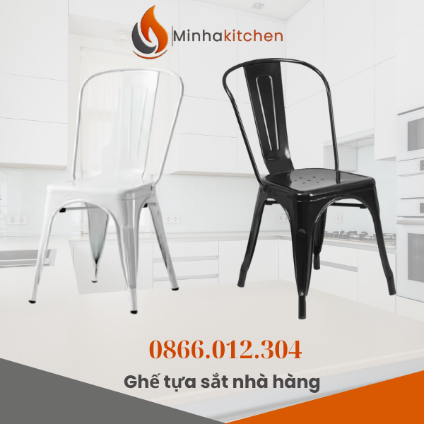 ghe-sat-nha-hang-quan-cafe