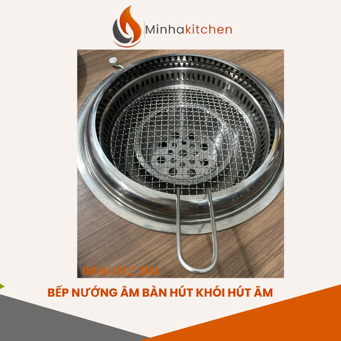 bep-nuong-than-hoa-khong-khoi-hut-am-bep-nuong-than-hoa-khong-khoi-han-quoc