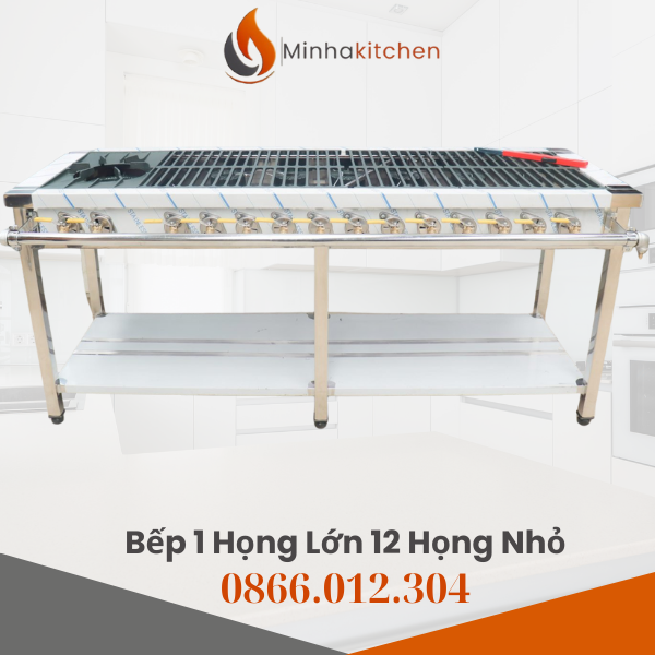 bep-cong-nghiep-han-quoc-1-hong-lon-12-hong-nho