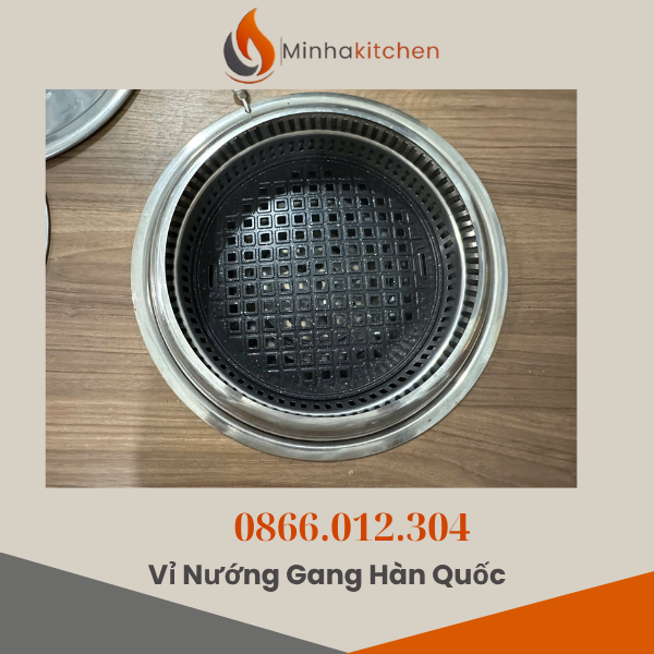vi-nuong-chong-dinh-han-quoc-vi-nuong-djuc-lo-chong-dinh