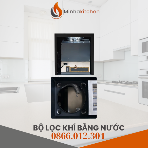 bo-loc-mui-bang-nuoc-bep-nuong-bbq-chat-luong-mua-bo-loc-mui-bep-nuong-bbq
