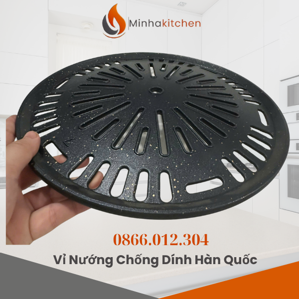 vi-nuong-gang-han-quoc-vi-nuong-chong-dinh-han-quoc