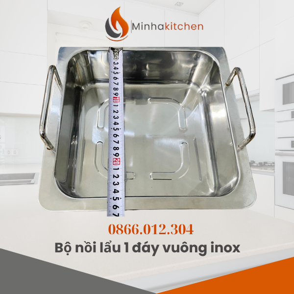 noi-lau-inox-1-ngan-djay-vuong-noi-lau-inox-1-djay-vuong-trung-hoa