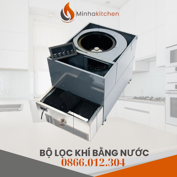 bo-loc-mui-bang-nuoc-bep-nuong-bbq-chat-luong-mua-bo-loc-mui-bep-nuong-bbq