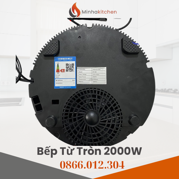 bep-tu-2000w-nha-hang-gia-bep-tu-2000w-nha-hang-tai-ho-chi-minh