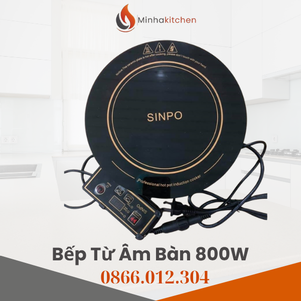 bep-tu-am-ban-cong-suat-800w-gia-ban-bep-tu-am-ban-cong-suat-800w