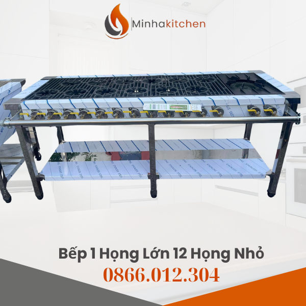bep-cong-nghiep-han-quoc-1-hong-lon-12-hong-nho