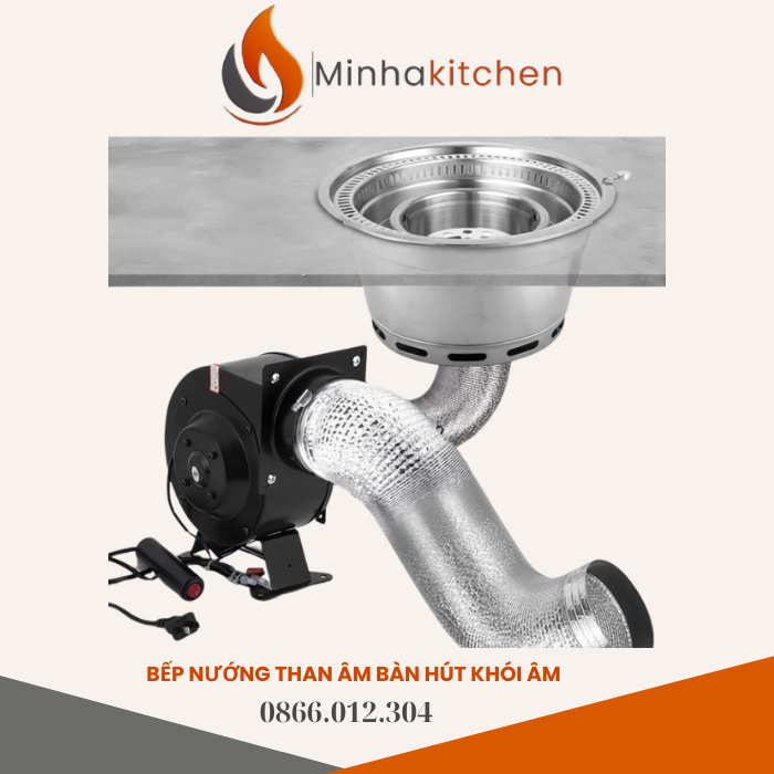 bep-nuong-than-hoa-khong-khoi-hut-am-bep-nuong-than-hoa-khong-khoi-han-quoc