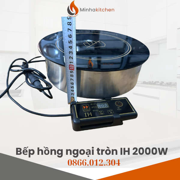 bep-hong-ngoai-ih-2000w-bep-hong-ngoai-2000w-gia-tot