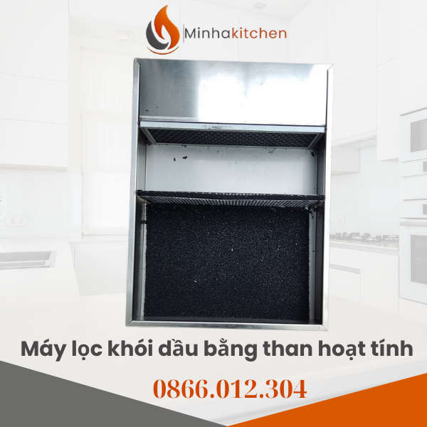 may-loc-khoi-dau-bang-than-hoat-tinh-bep-nuong-mua-may-loc-khoi-dau-bang-than-hoat-tinh-bbq