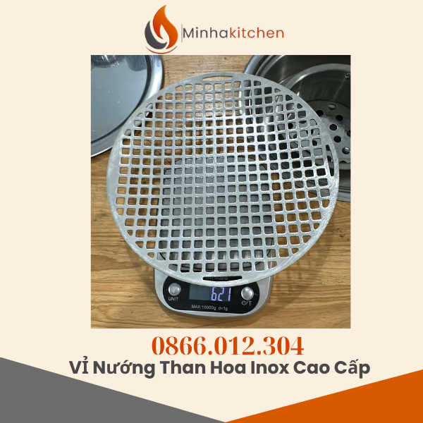 bep-nuong-inox-than-hoa-cao-cap