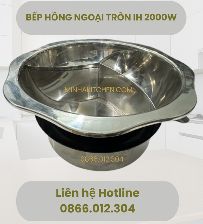 bep-hong-ngoai-djon-2000w