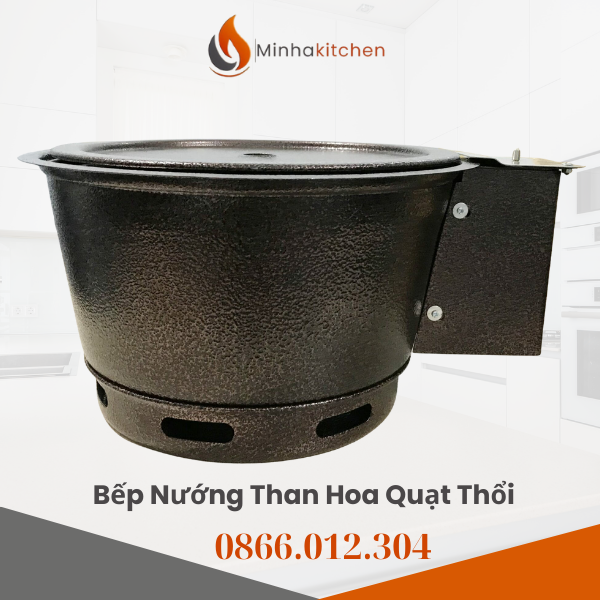 bep-nuong-than-hoa-quat-thoi-mua-bep-nuong-than-hoa-quat-thoi-gia-re