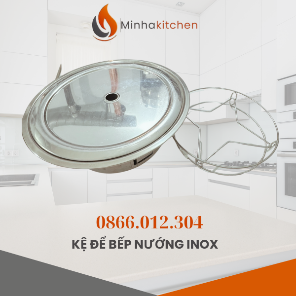 ke-dje-bep-nuong-than-inox