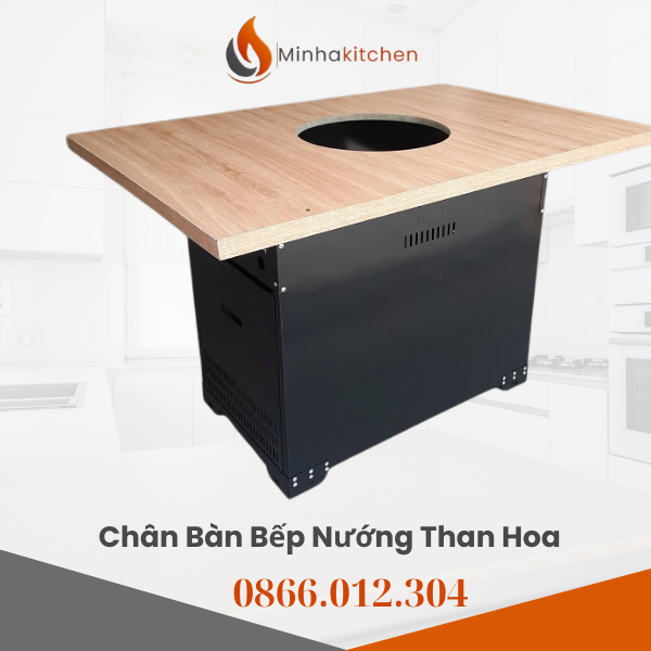 chan-ban-lau-nuong-chan-ban-bep-nuong-than-hoa-gia-re