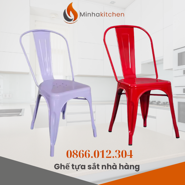 ghe-sat-nha-hang-quan-cafe