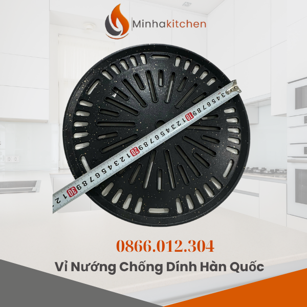 vi-nuong-gang-han-quoc-vi-nuong-chong-dinh-han-quoc