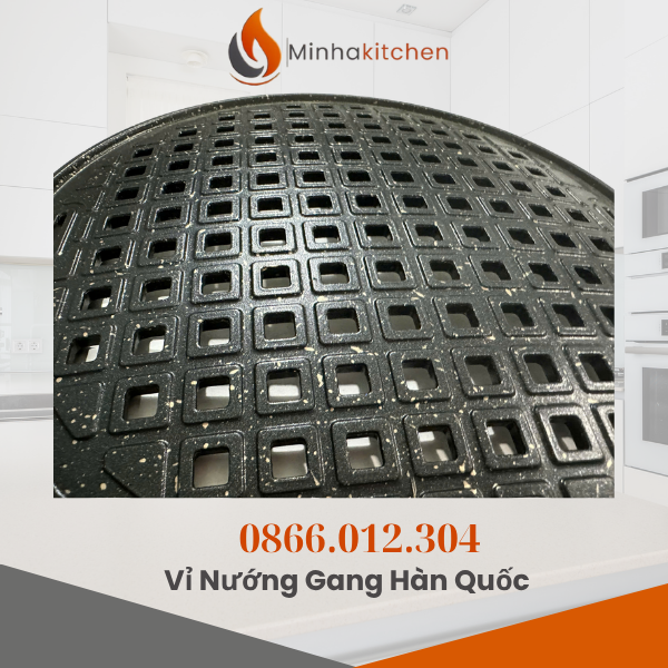 vi-nuong-chong-dinh-han-quoc-vi-nuong-djuc-lo-chong-dinh