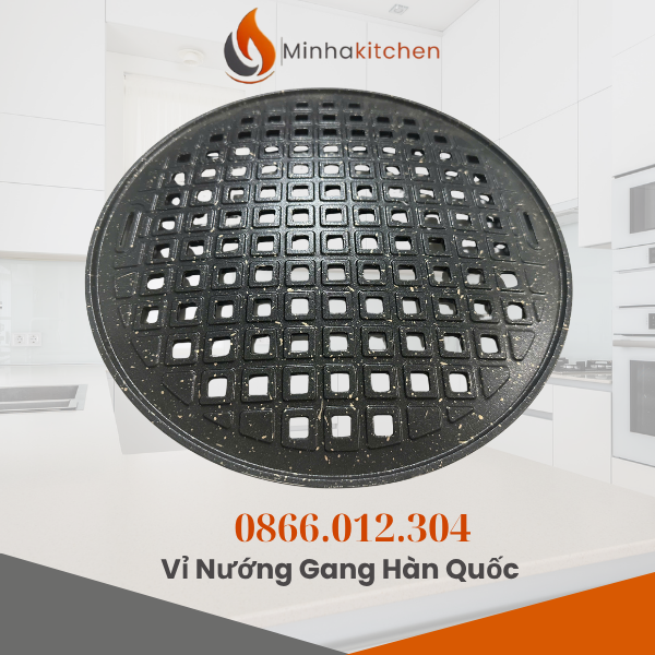 vi-nuong-chong-dinh-han-quoc-vi-nuong-djuc-lo-chong-dinh