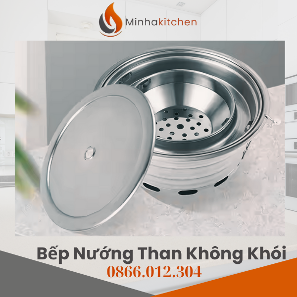 bep-nuong-than-hoa-khong-khoi-hut-am-bep-nuong-hut-am-khong-khoi