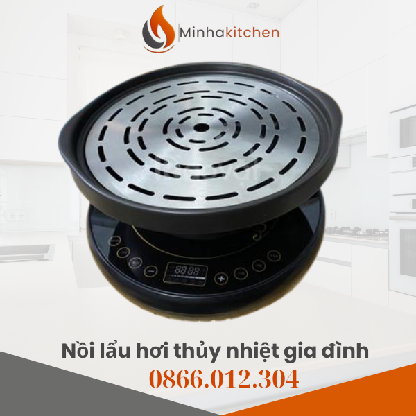 noi-lau-hoi-thuy-nhiet-gia-djinh-noi-lau-hap-thuy-nhiet-cao-cap