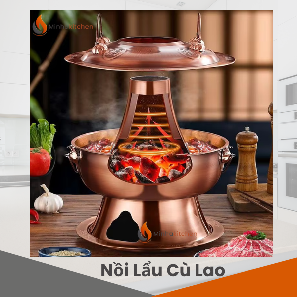 noi-lau-cu-lao-mien-tay-noi-lau-cu-lao-inox