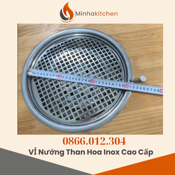 bep-nuong-inox-than-hoa-cao-cap