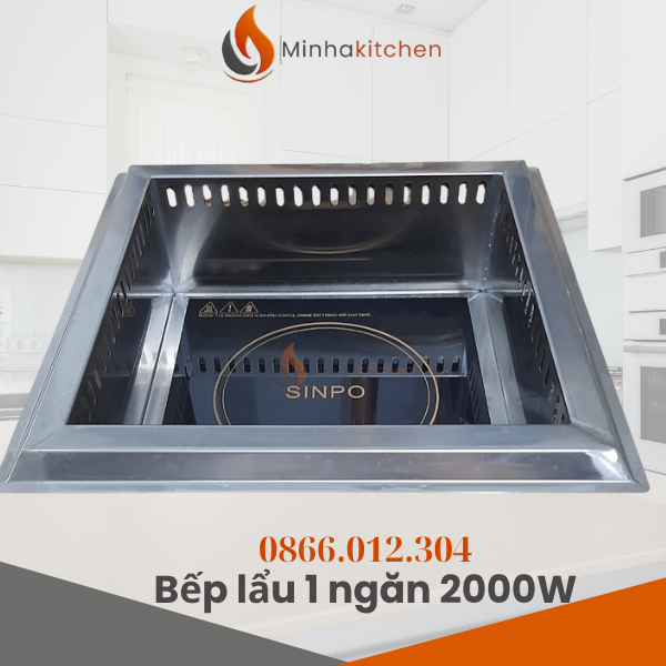 bep-lau-1-ngan-vuong-cong-suat-2000w