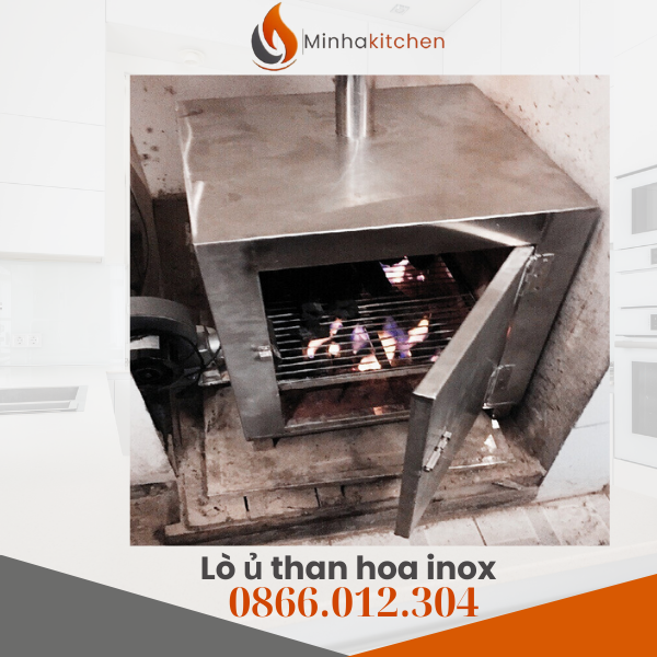 lo-u-than-cui-inox-chuyen-lo-u-than-cui-khong-khoi-nha-hang-bbq