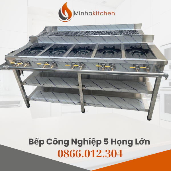 bep-han-quoc-5-hong-lon-bep-cong-nghiep-5-hong-lon-gia-re