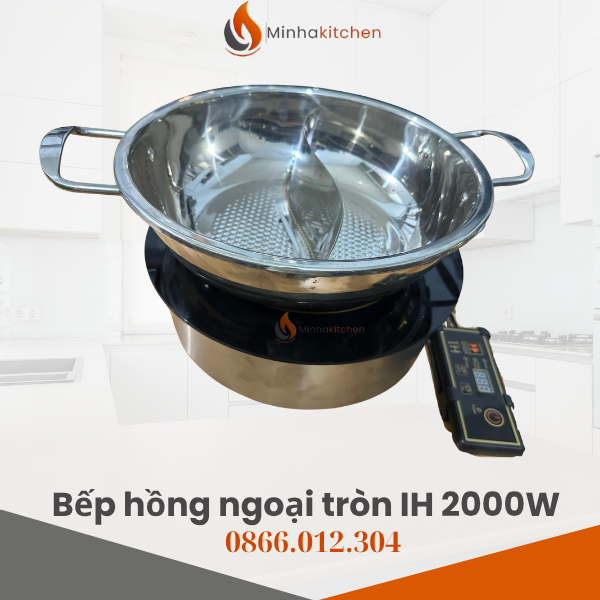 bep-hong-ngoai-ih-2000w-bep-hong-ngoai-2000w-gia-tot