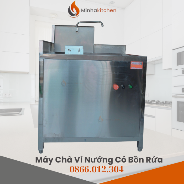 may-rua-vi-nuong-lien-chau-mua-may-cha-vi-nuong-bbq