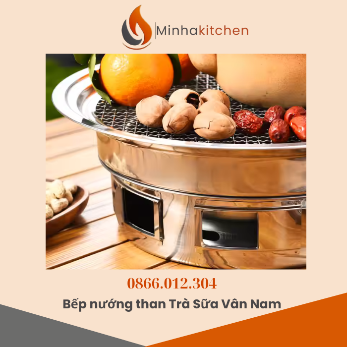 bep-nuong-than-hoa-mini-dje-ban-bep-nuong-than-tra-sua-van-nam