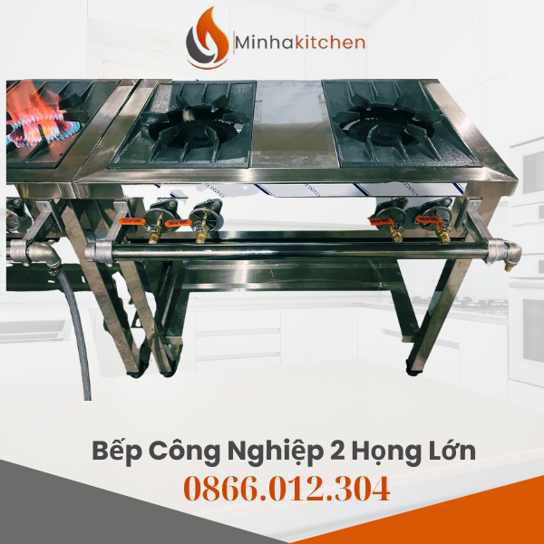 bep-han-quoc-2-hong-lon-mua-bep-han-quoc-2-hong-lon-uy-tin