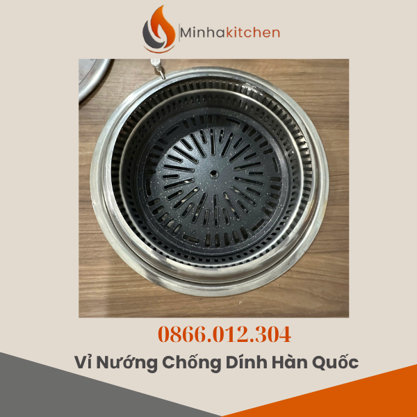 vi-nuong-gang-han-quoc-vi-nuong-chong-dinh-han-quoc