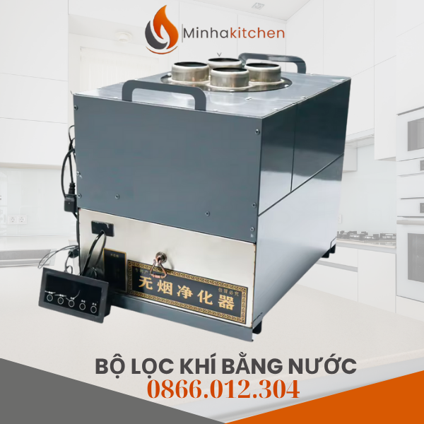 bo-loc-khi-bang-nuoc-nha-hang-nuong-khong-khoi-may-loc-khong-khi-bang-nuoc-nha-hang-lau