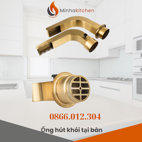 ong-hut-khoi-cong-ong-hut-khoi-tai-ban