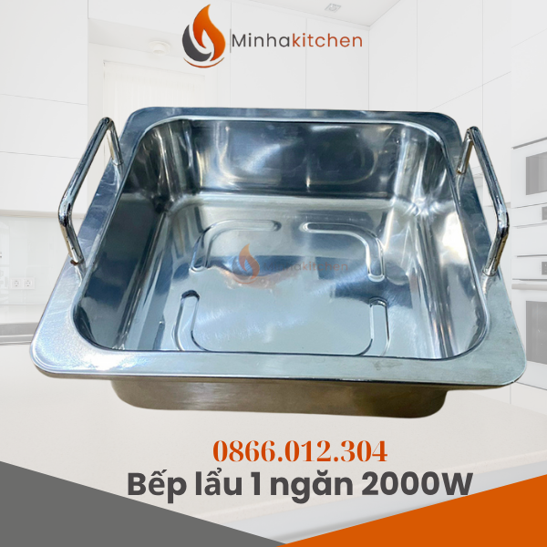 bep-lau-1-ngan-vuong-cong-suat-2000w