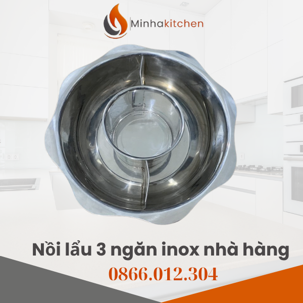 noi-lau-3-ngan-inox-nha-hang-mua-noi-lau-3-ngan-inox-tron-gia-tot