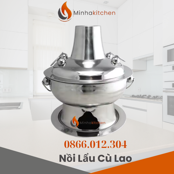 noi-lau-cu-lao-mien-tay-noi-lau-cu-lao-inox