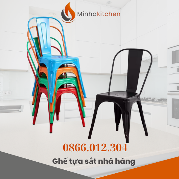 ghe-sat-nha-hang-quan-cafe