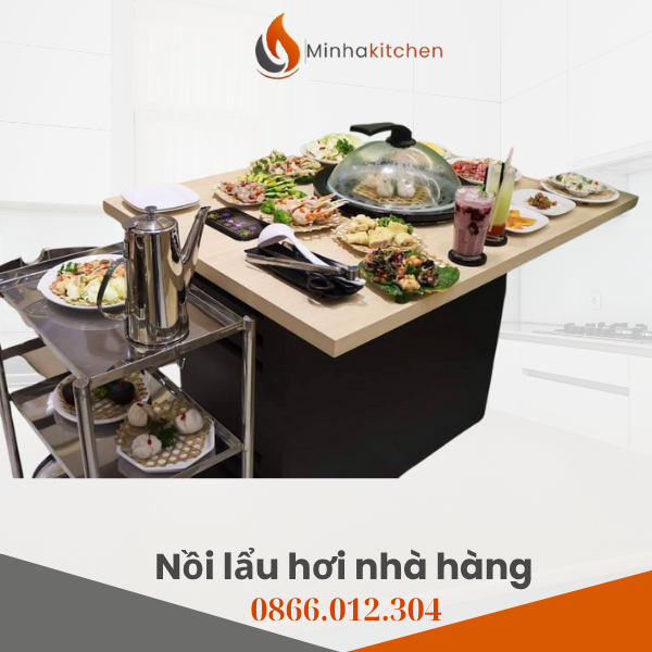 noi-lau-hoi-nuoc-nha-hang-noi-lau-hoi-nha-hang-gia-tot