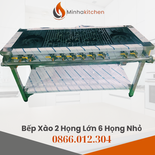 bep-xao-han-quoc-2-hong-lon-6-hong-nho-mua-bep-xao-han-quoc-2-hong-lon-6-hong-nho-gia-re-ha-noi