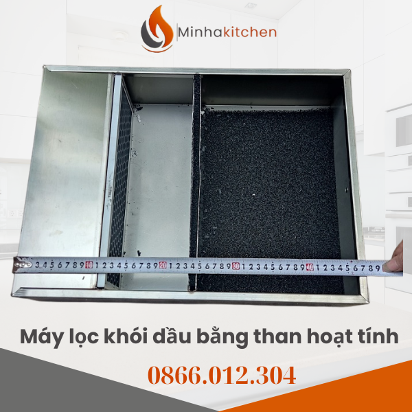 may-loc-khoi-dau-bang-than-hoat-tinh-bep-nuong-mua-may-loc-khoi-dau-bang-than-hoat-tinh-bbq
