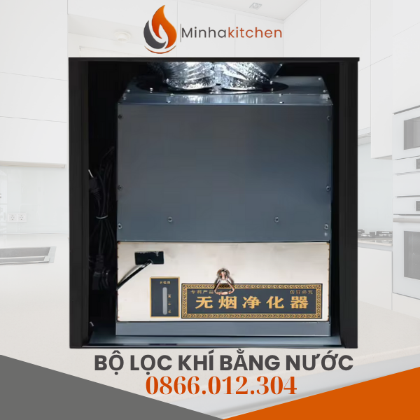 bo-loc-khi-bang-nuoc-nha-hang-nuong-khong-khoi-may-loc-khong-khi-bang-nuoc-nha-hang-lau