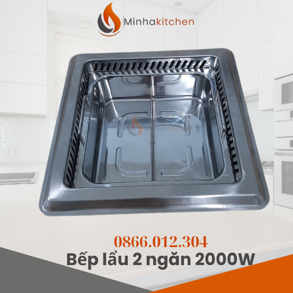 bo-bep-lau-2-ngan-am-ban-2000w-mua-bep-lau-2-ngan-2000w-gia-re