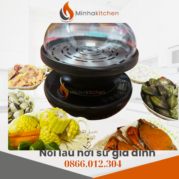 noi-lau-hoi-gia-djinh-noi-lau-thuy-nhiet-gia-djinh-chat-luong