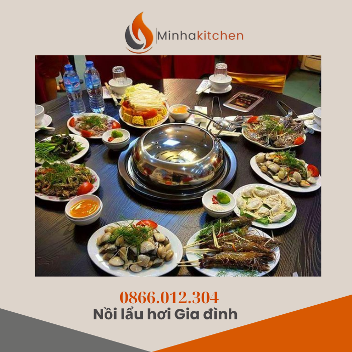 noi-lau-hap-thuy-nhiet-hong-kong-noi-lau-hap-hoi-nuoc