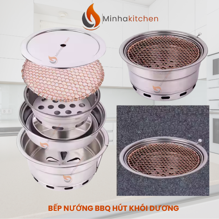 bep-nuong-than-hoa-am-ban-hut-khoi-tren