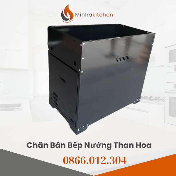 chan-ban-lau-nuong-chan-ban-bep-nuong-than-hoa-gia-re